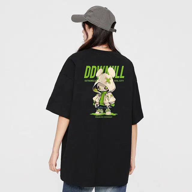 OG96 LAB T