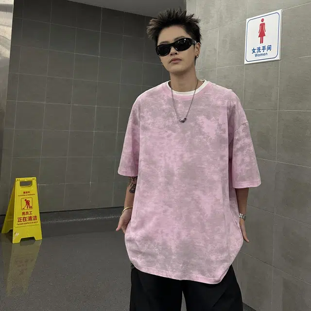 NOAHGIGI T