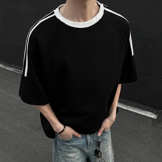 ALCOFM T
