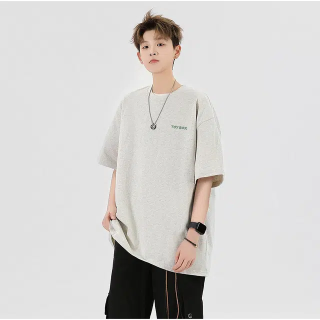 Disney T