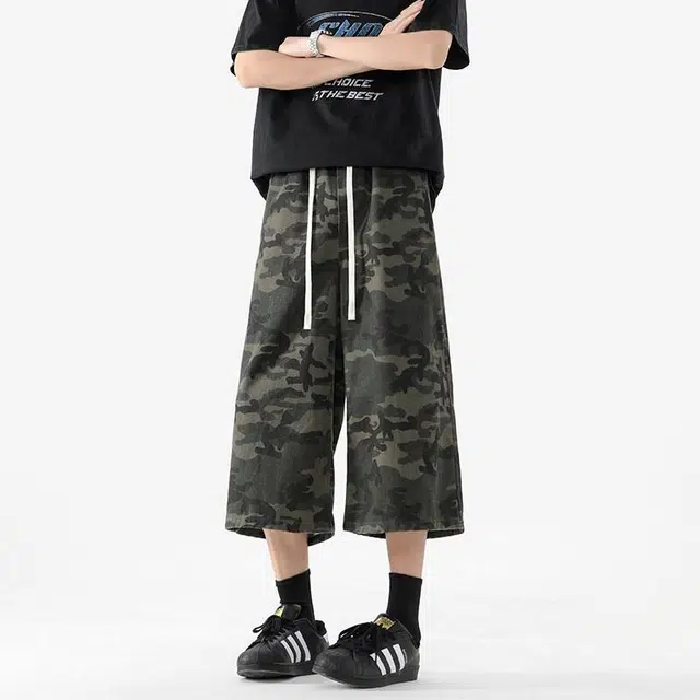 MXDT