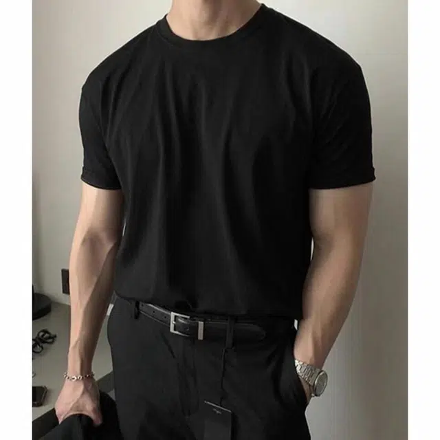 Hypeyourself cleanfitT