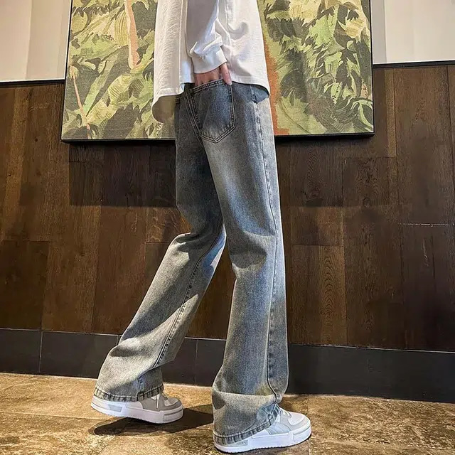 FONDLOOK cleanfit