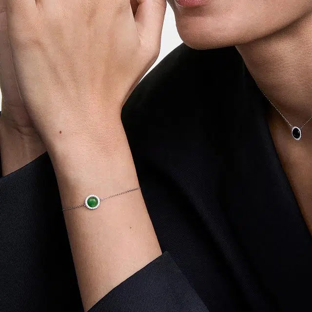 Daniel Wellington