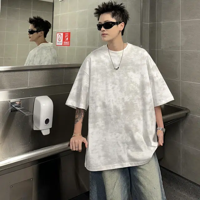 NOAHGIGI T