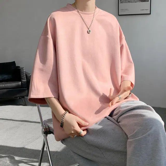 NOAHGIGI T
