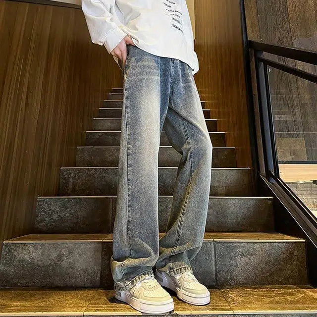 FONDLOOK cleanfit
