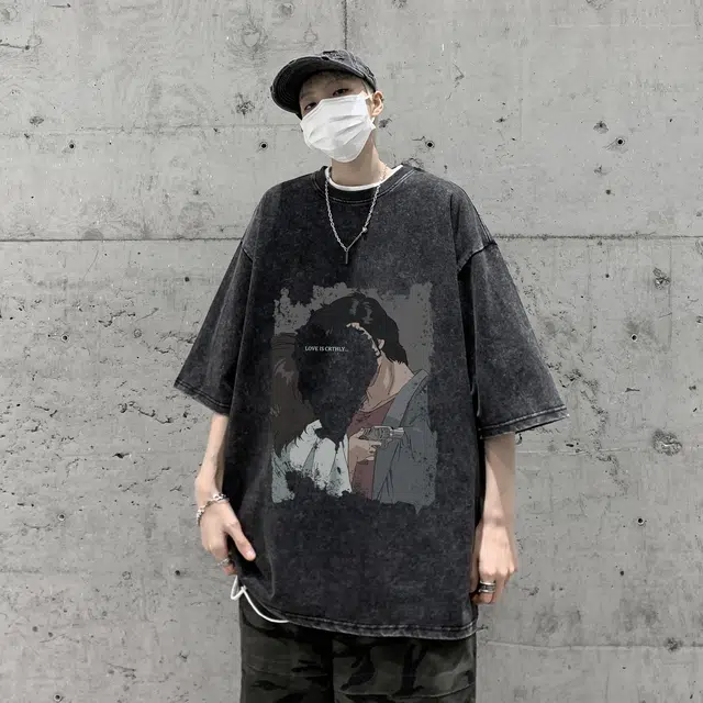 Topland T