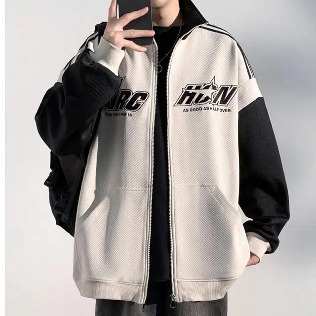 M-MAICCO