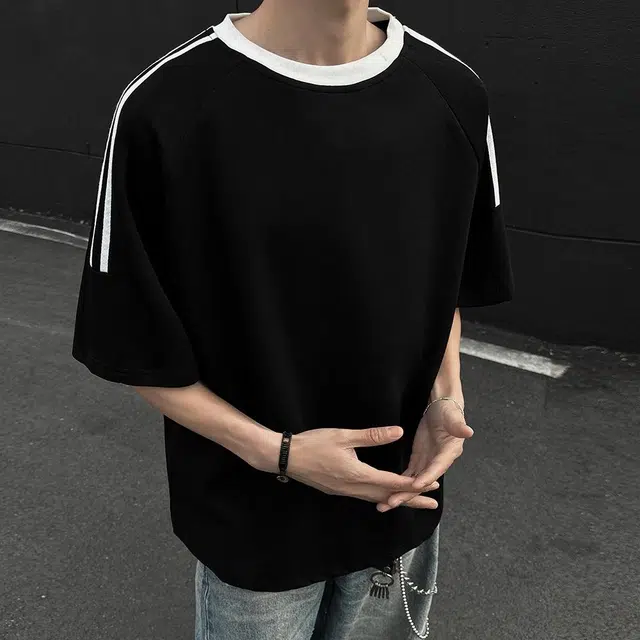 ALCOFM T