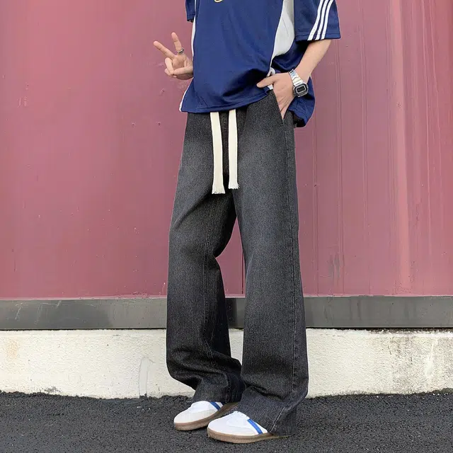 JEANSWEST