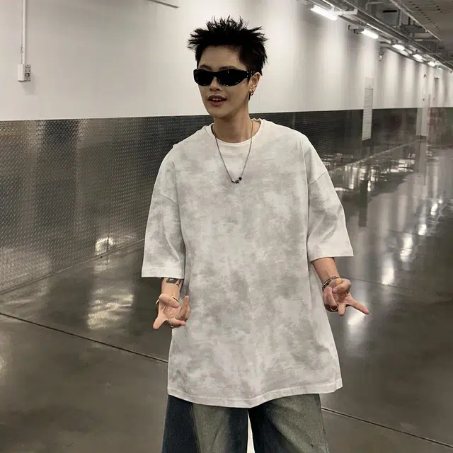 NOAHGIGI T