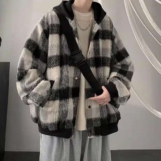 GTLA