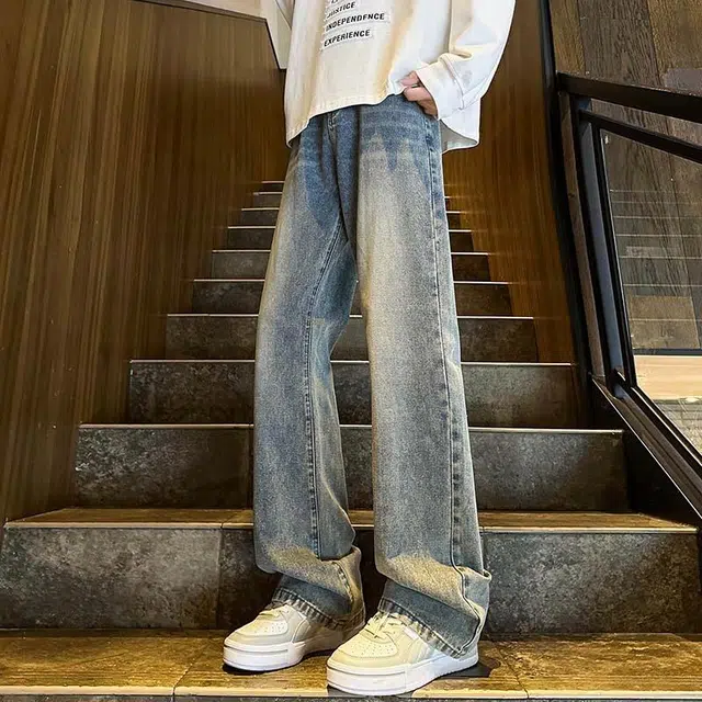 FONDLOOK cleanfit