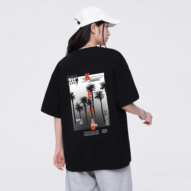 kepu T 2