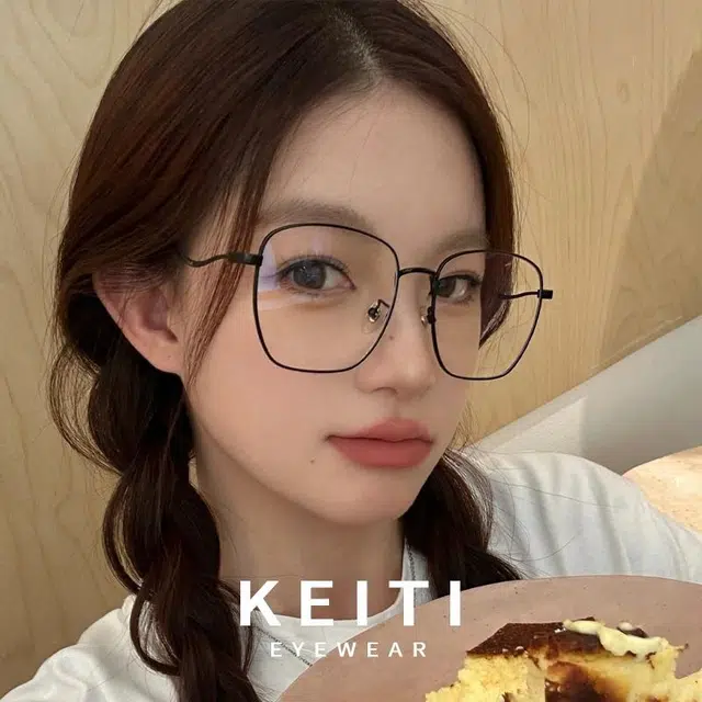 KeiTi