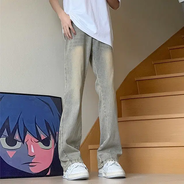 STIRNWAND vibe