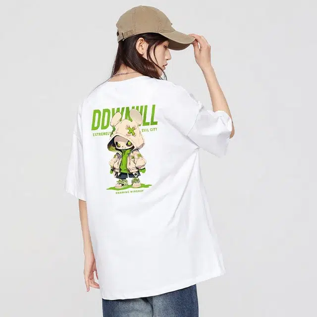 OG96 LAB T