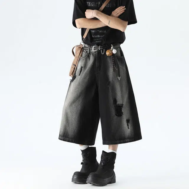 OKUS oversize