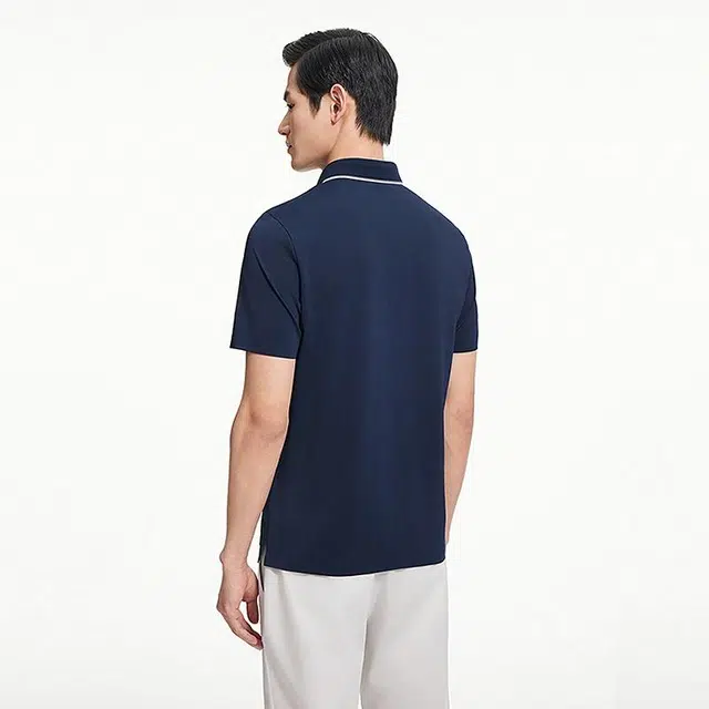 GOLDLION Polo