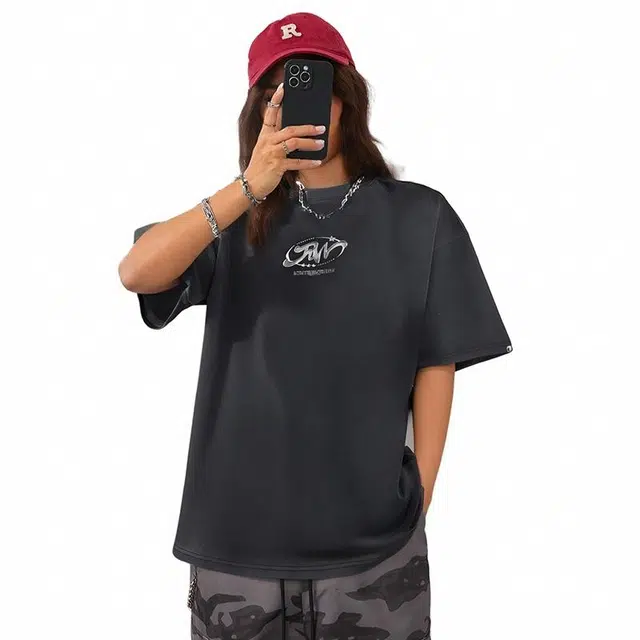 WHISTLEHUNTER T
