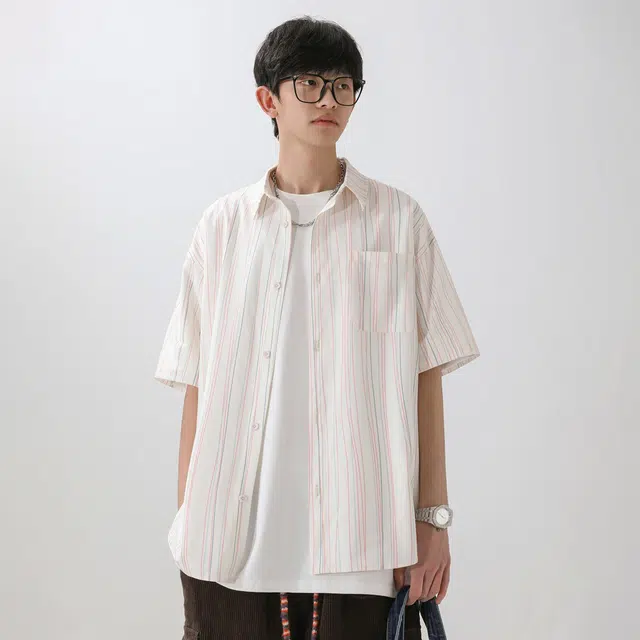 Mimx Homme