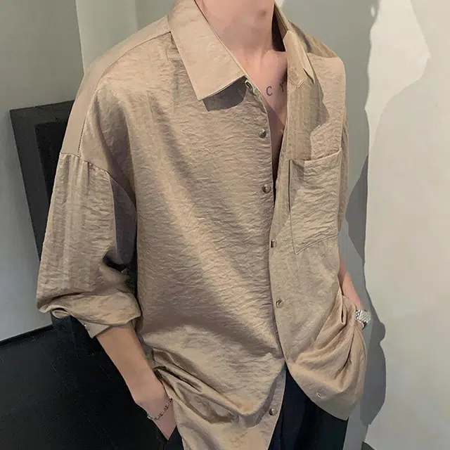 NOAHGIGI