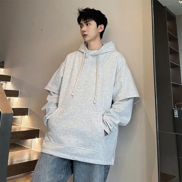 Ganbostore ins