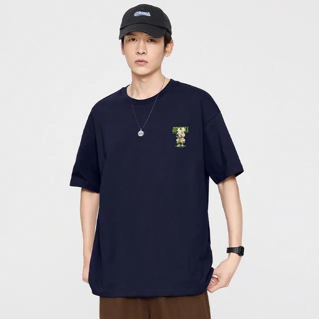 OG96 LAB T