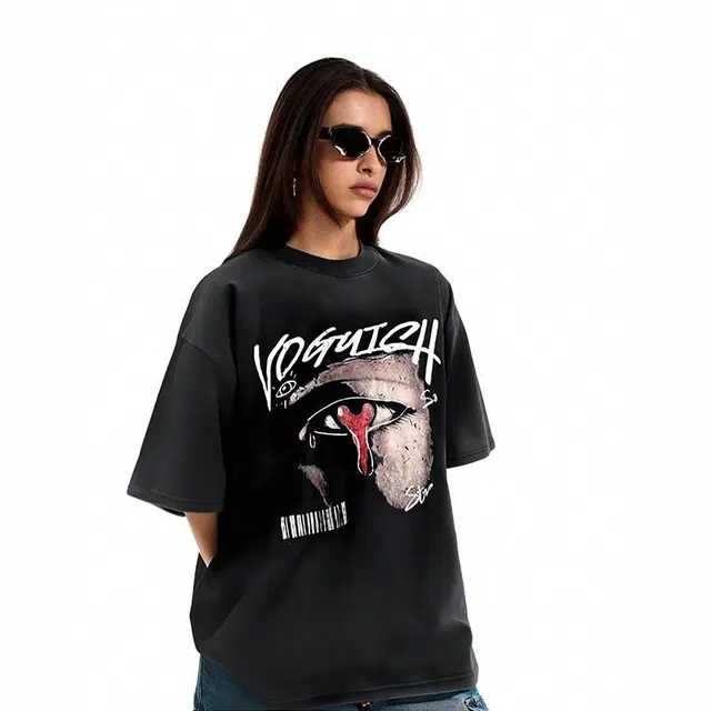 WHISTLEHUNTER T