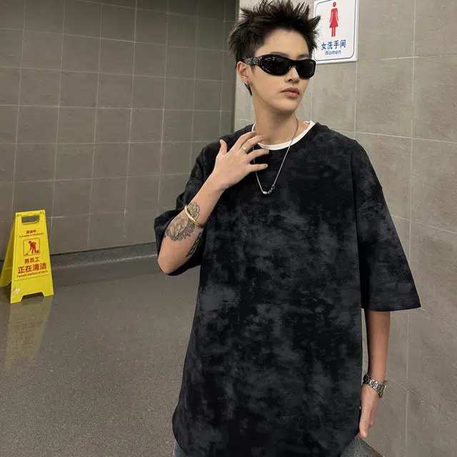 NOAHGIGI T