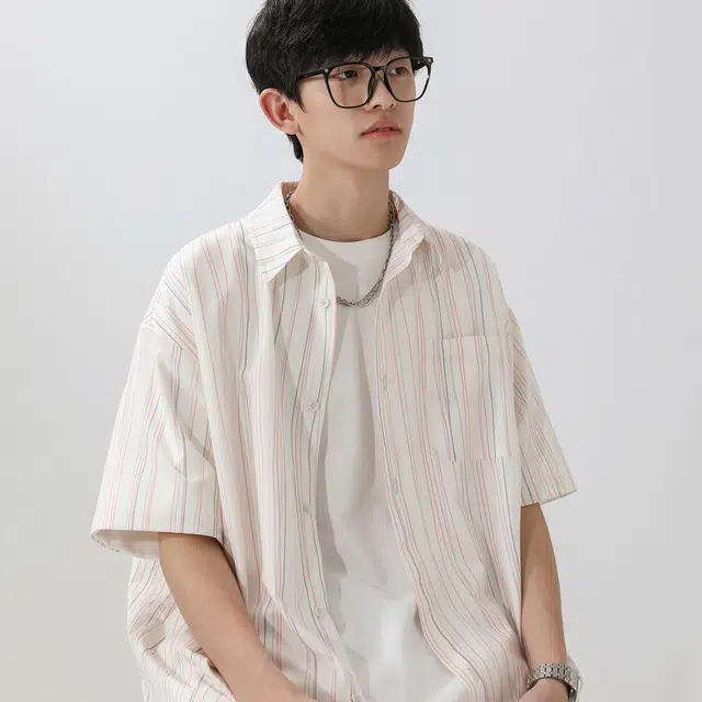 Mimx Homme