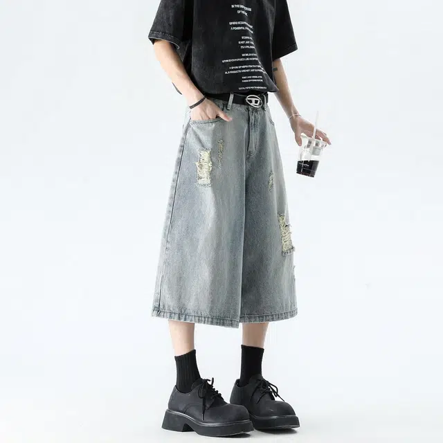 OKUS oversize