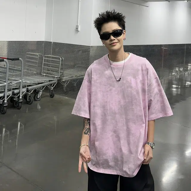 NOAHGIGI T