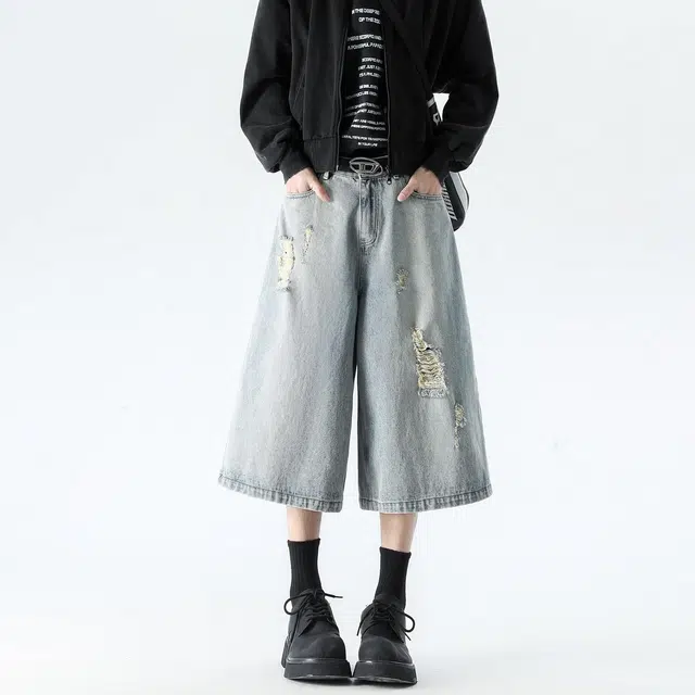 OKUS oversize