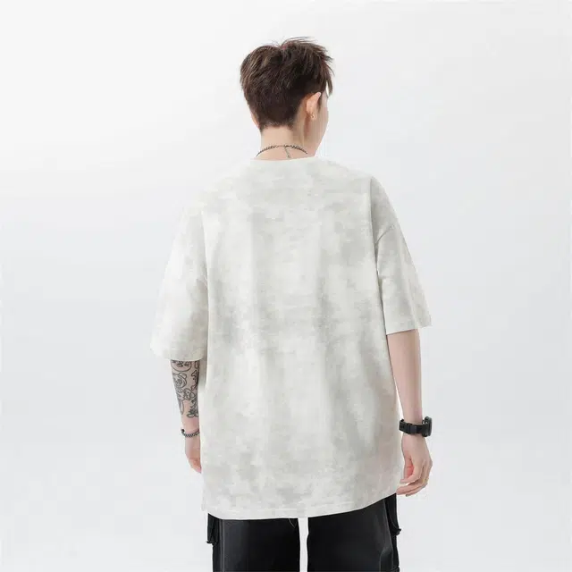JEANSWEST T