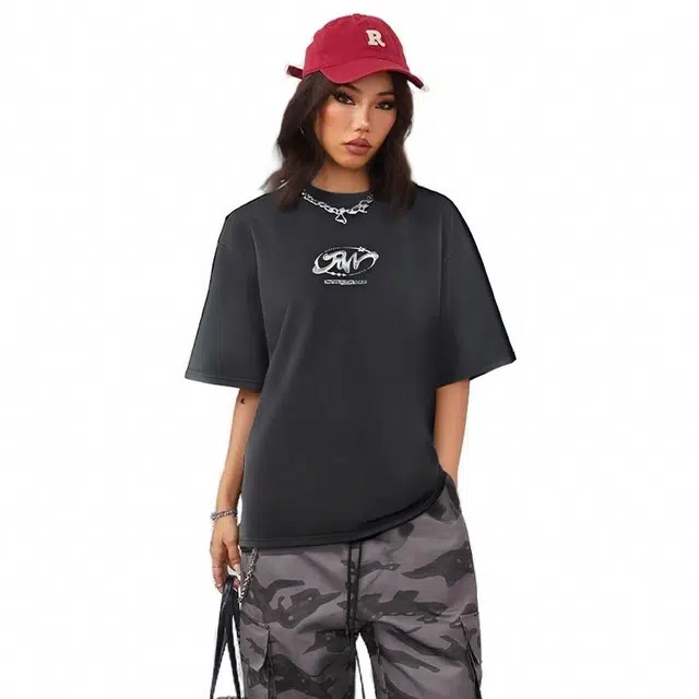 WHISTLEHUNTER T