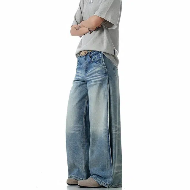 STRUCKCOOL