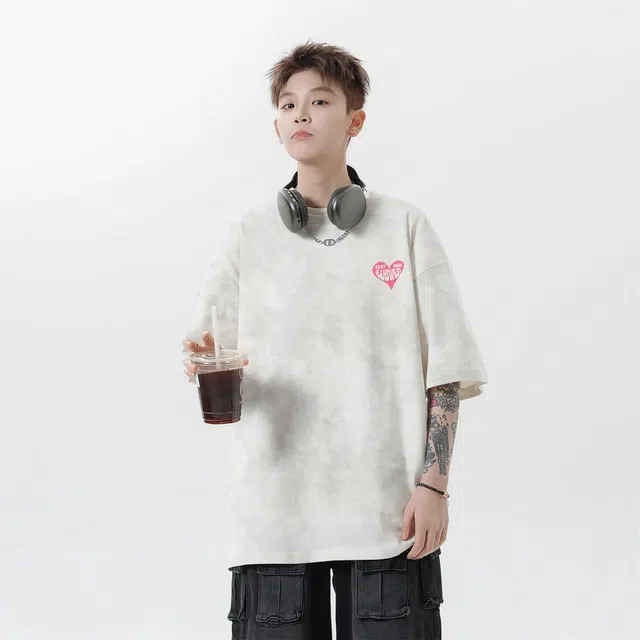 JEANSWEST T
