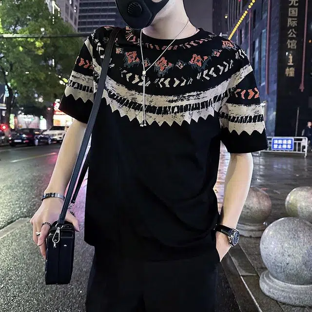 GLFL T