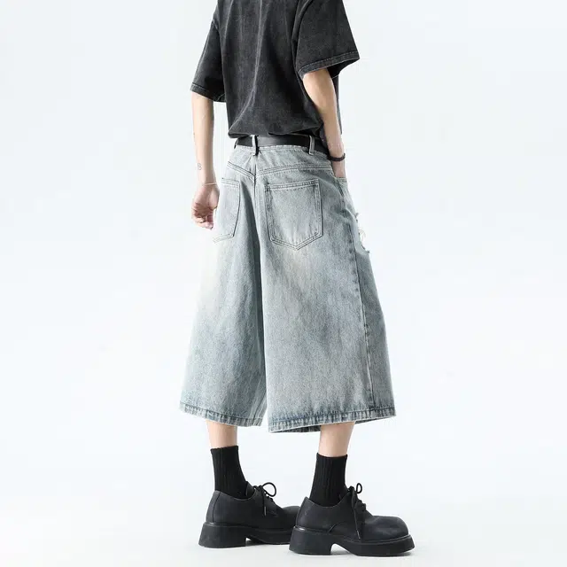 OKUS oversize