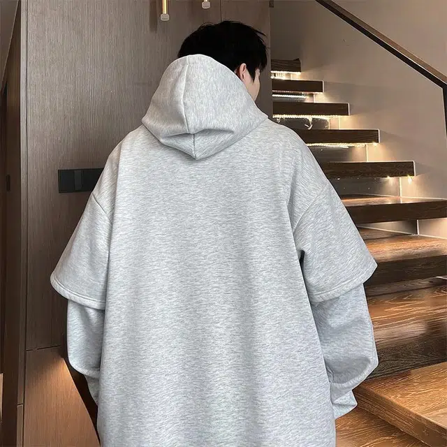 Ganbostore ins