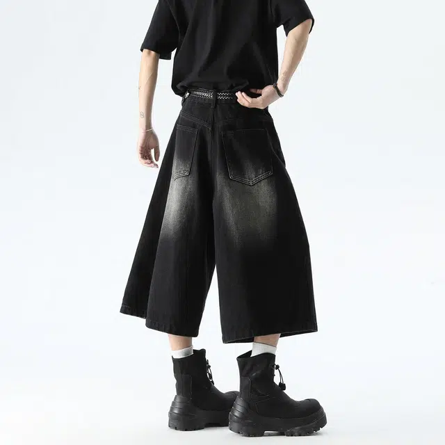 OKUS oversize