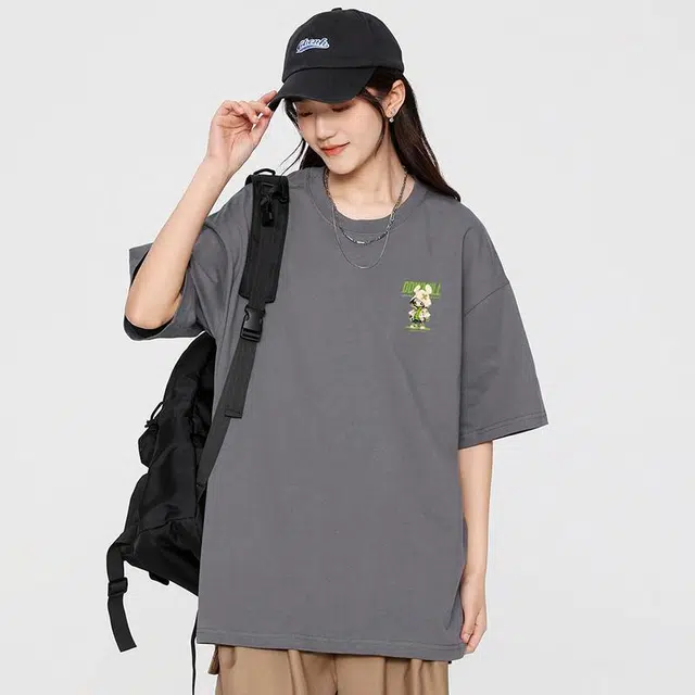 OG96 LAB T