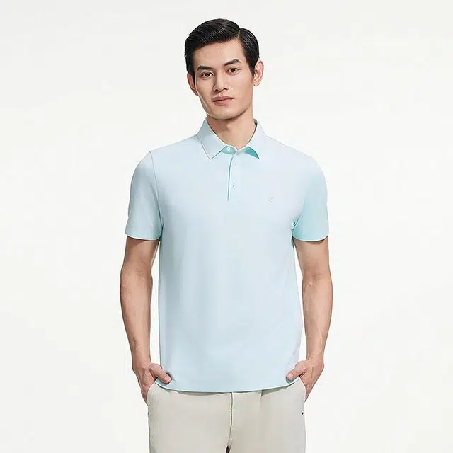 GOLDLION Polo