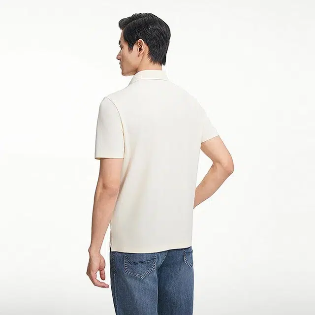 GOLDLION Polo