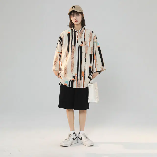 Mimx Homme