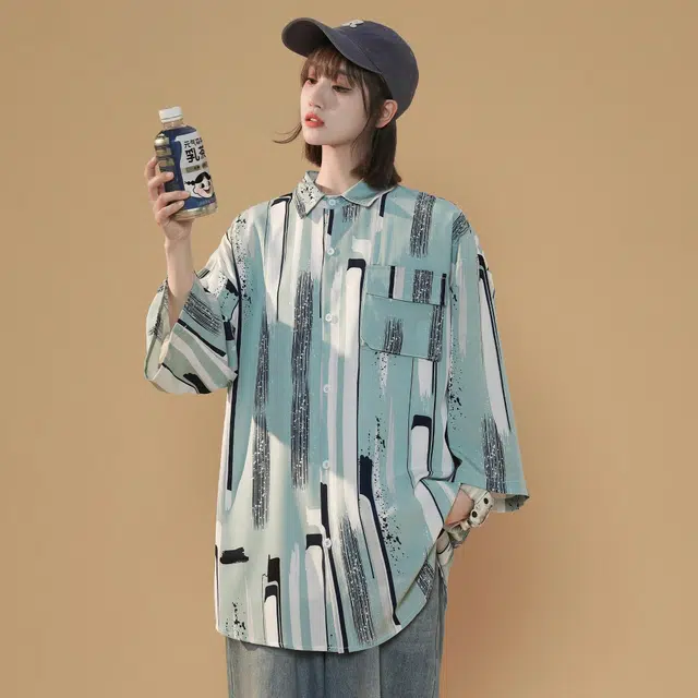 Mimx Homme