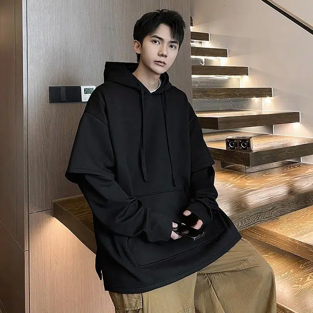 Ganbostore ins