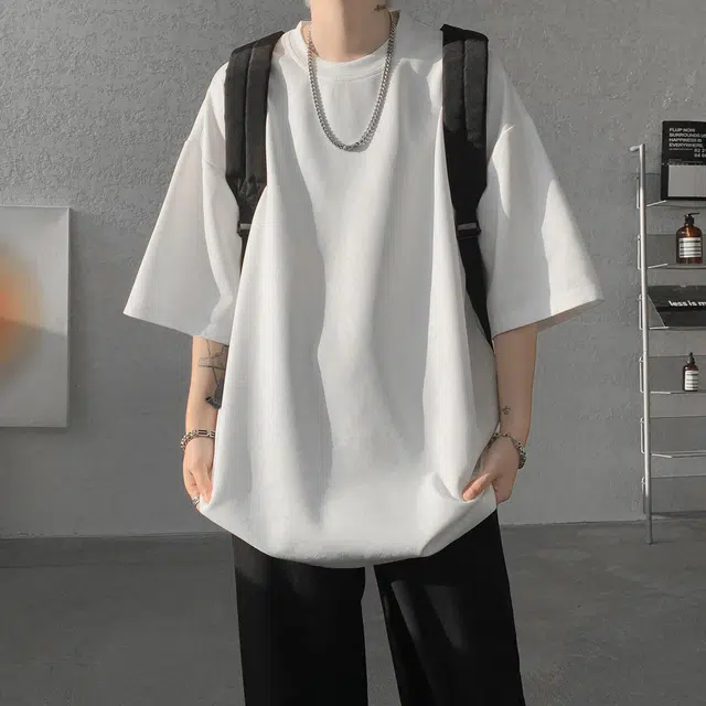 NOAHGIGI T